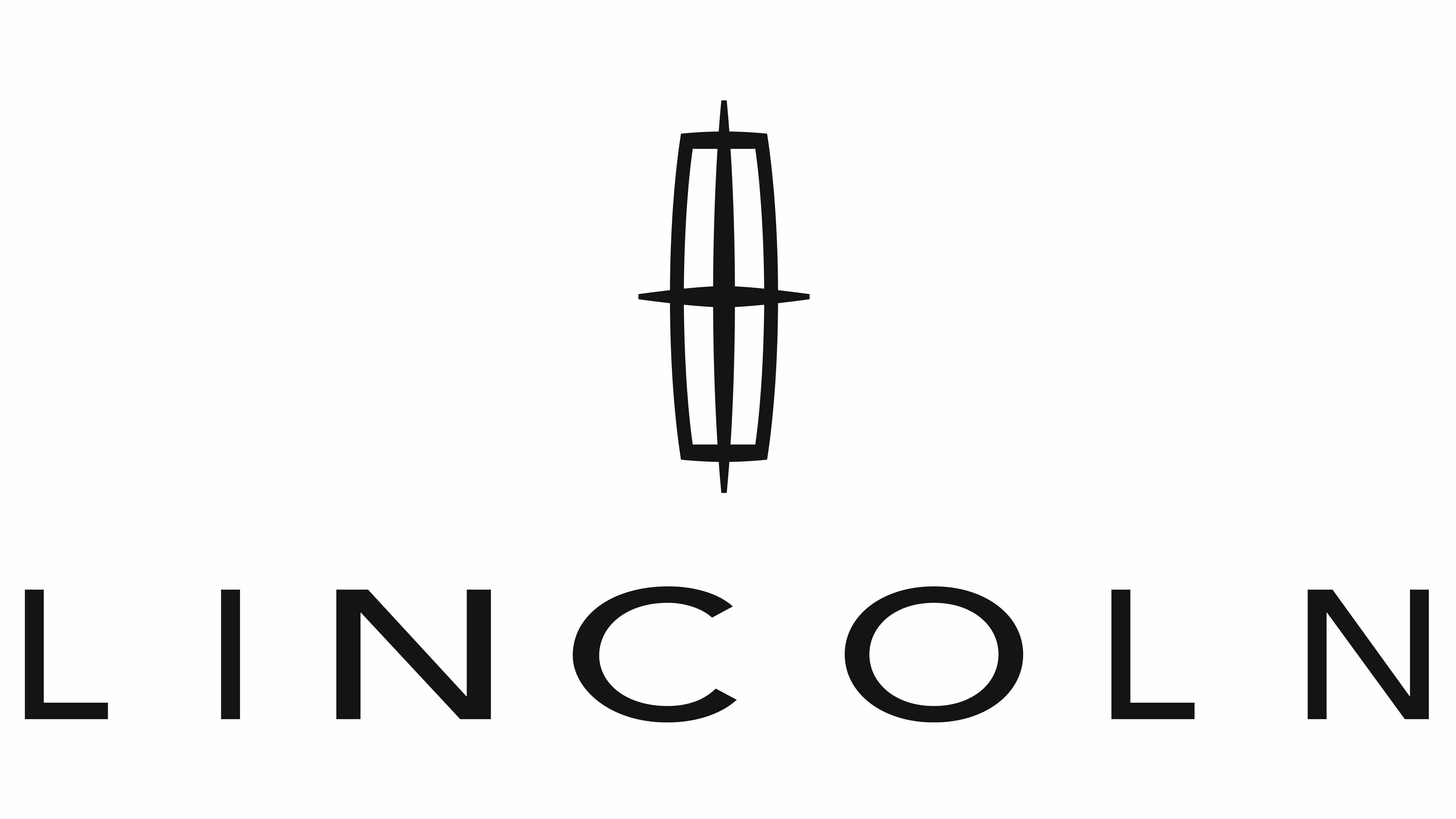 Lincoln-Logo-1972-1.jpg