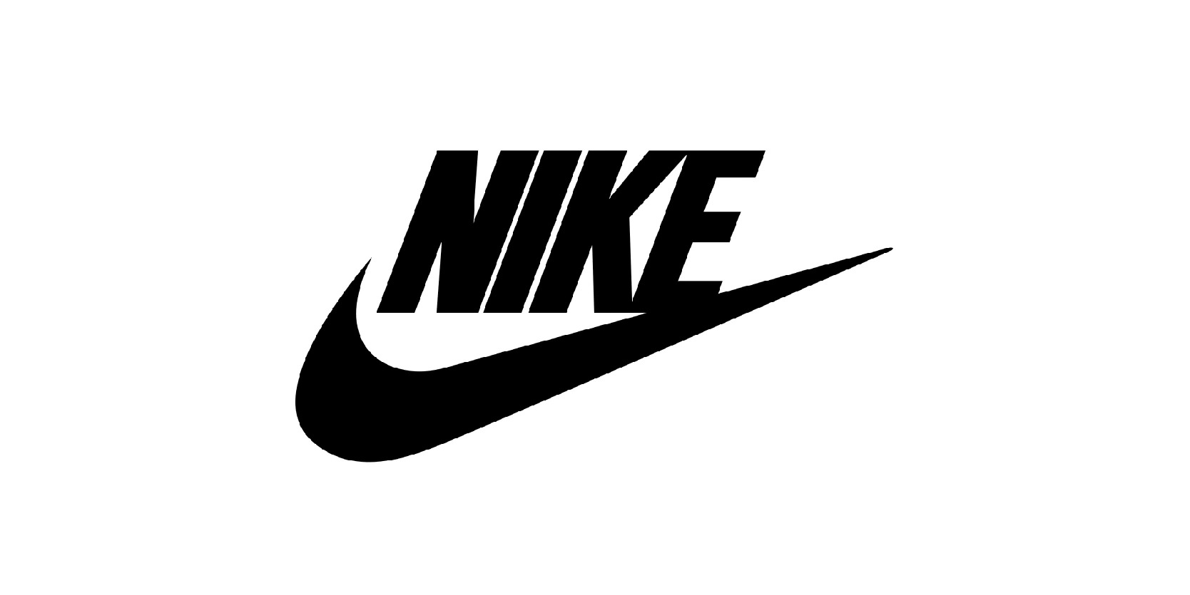 nike-logo-1980.webp
