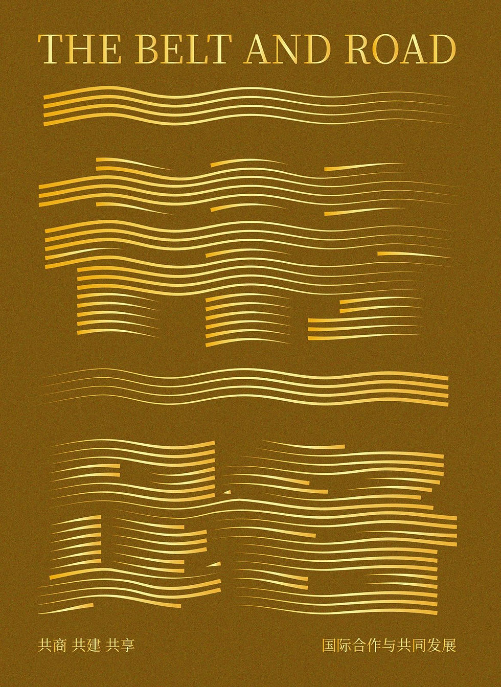 WhatsApp Image 2026-01-19 at 09.00.55