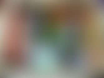 Préparation et vérification