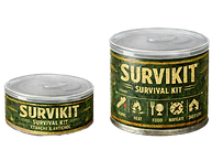 survikit_edited.png