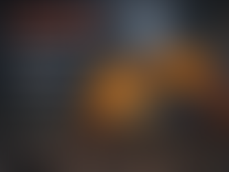 kit SURVIKIT BIVOUAC