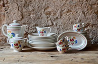service-de-vaisselle-france-annees-40-set-de-37-1.jpg