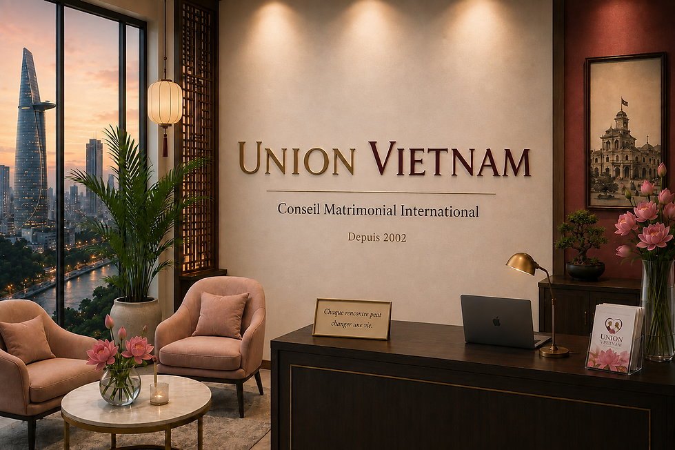 UNION VIETNAM.png