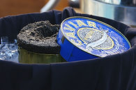 caviar-389065_1920.jpg