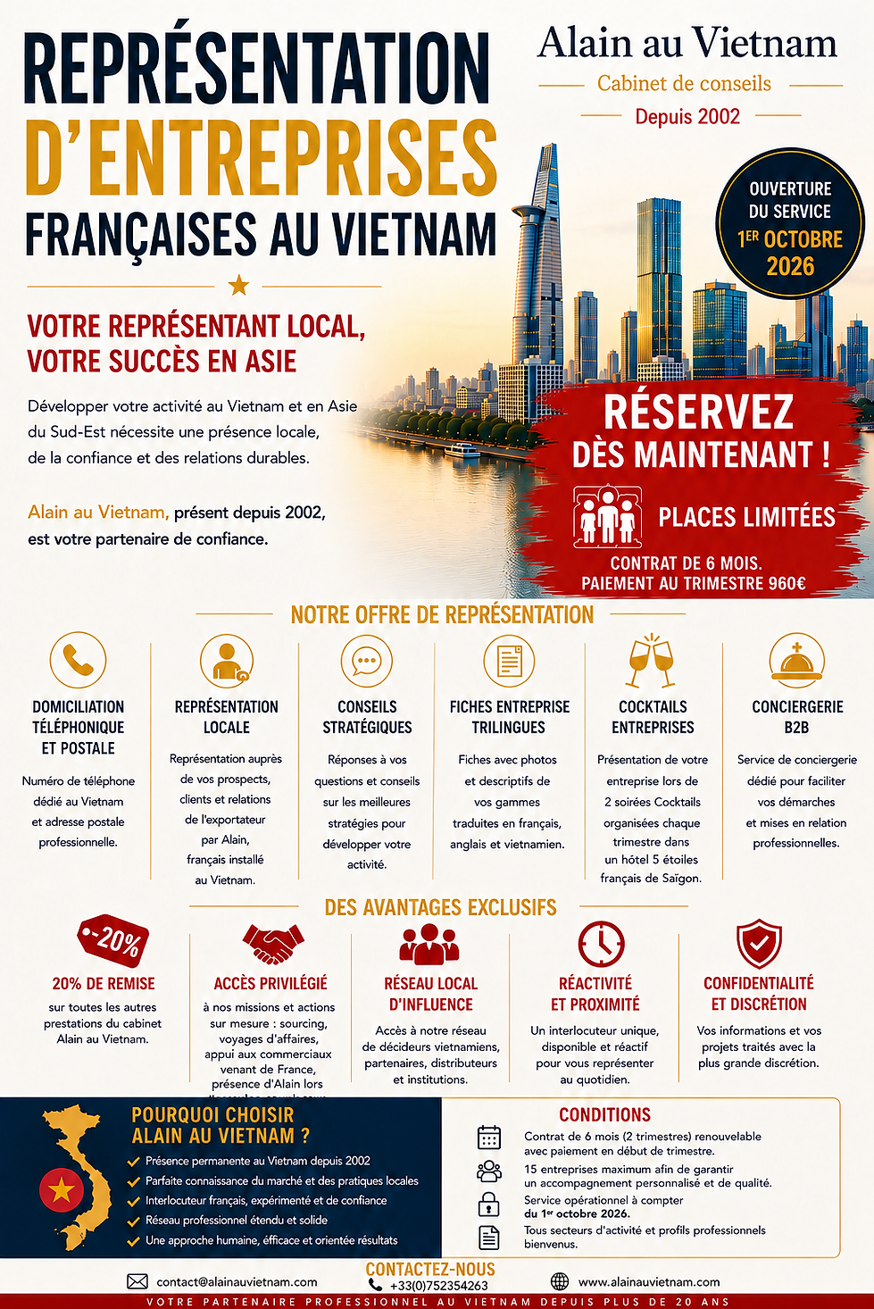 Représentation d'entreprises.png
