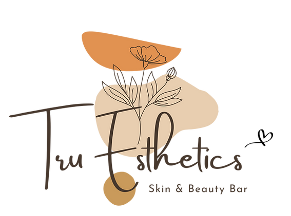 Tru Esthetics logo (1).png