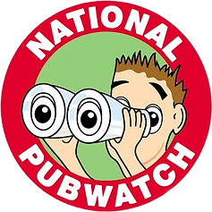 Pubwatch Logo (1)_edited_edited.png