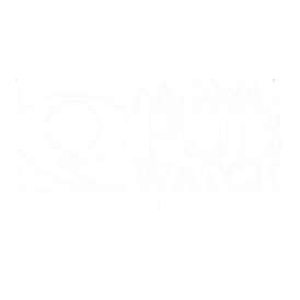 Pubwatch Logo (2).png