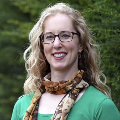 Is it a Green Light for the Green Party?