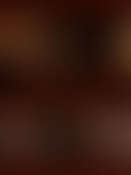 London: A literary inspiration through the ages