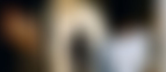 The Nations We’re Not Allowed to Imagine: The Political Apprehension Behind Self-Declared States