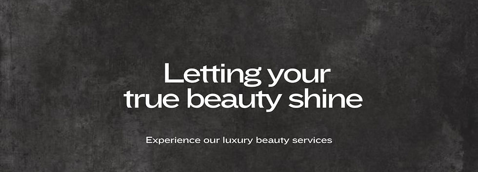Beauty Website in Beige Light Brown Ash Grey Style - Home.jpeg