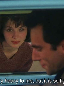 Hollywood verses History