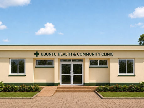 Clinic picture.jpeg