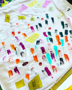 8C38F49B-64D7-4D60-A1A4-59DDC2D97E74