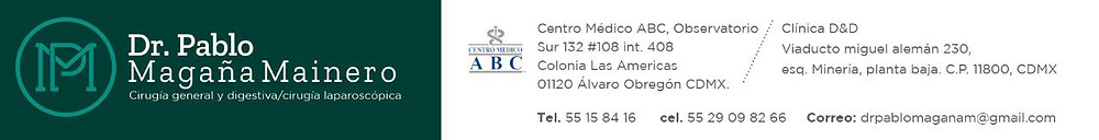cirujano general, cirujano general cerca de mí, dr magaña, cirugía, Apendicitis aguda, Tratamiento para apendicitis aguda, Cirugia laparoscopica, Reflujo, cirugia de vesicular, cirugia ambulatorial, cirugia para hernia hiatal, cirugia de apendice, cirujano general cdmx, doctoralia mexico