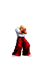 adafb4_dfbb7b75cbce4266a30e0df86713f652.gif