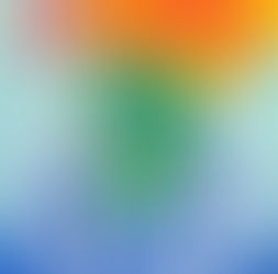 "Chlorine" by Jade Song