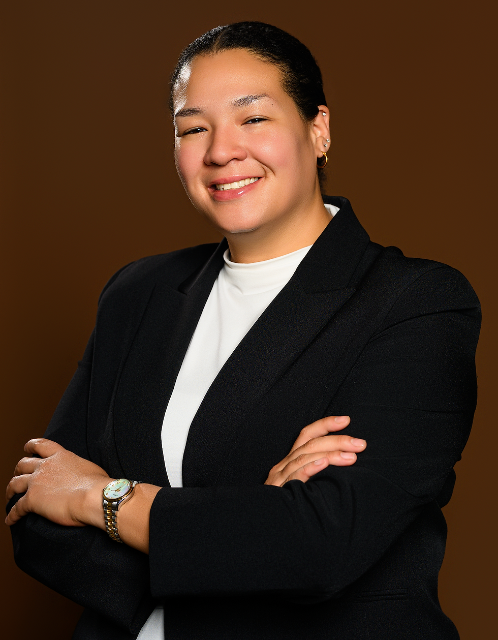 Screenshot 2025-10-07 at 2.26.10 PM.png