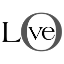 Diseño sin título (14).png