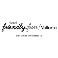 Diseño sin título (34).png