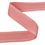 Thumbnail: 1½” (38mm) Sloan Webbing - PINK DRIFT