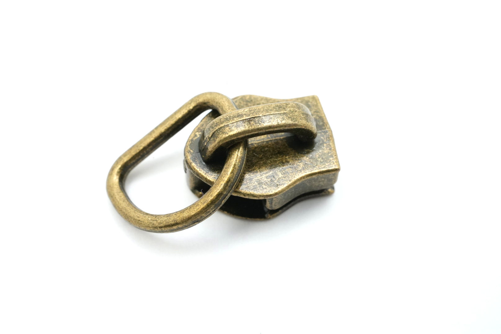 Size #5 - Attachment Pull