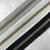 Thumbnail: Bitsy Bundle - GREY MATTER (3 Yards Total)