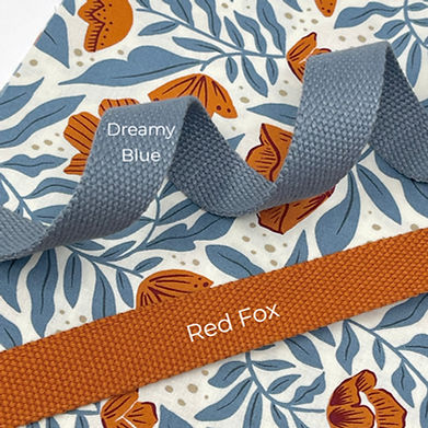 Red Fox 3_edited.jpg