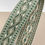 Thumbnail: 1 ½" Wren Webbing - DARK SEAFOAM