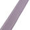 Thumbnail: 1 ½” (38mm) Sloan Webbing - DUSTY LAVENDER
