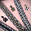 Thumbnail: Premium Size #5 -  Enamel Checkered Pulls