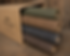 Waxed Canvas Shipping Surcharge (Roll all 1 yard Cuts)