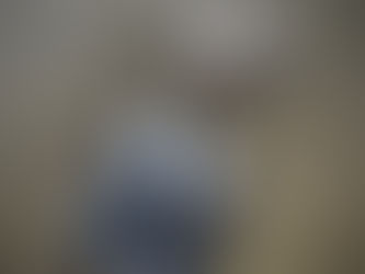 Mandy Detachable Card Holder