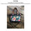 Thumbnail: Cami PDF Pattern (Smaller Than The Camille) INTERMEDIATE LEVEL