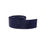 Thumbnail: Nylon Webbing - NAVY