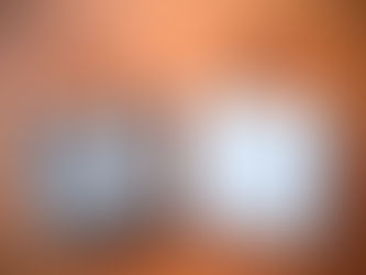 Making the Brooke Mini