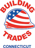 ct_trades_union_logo.png