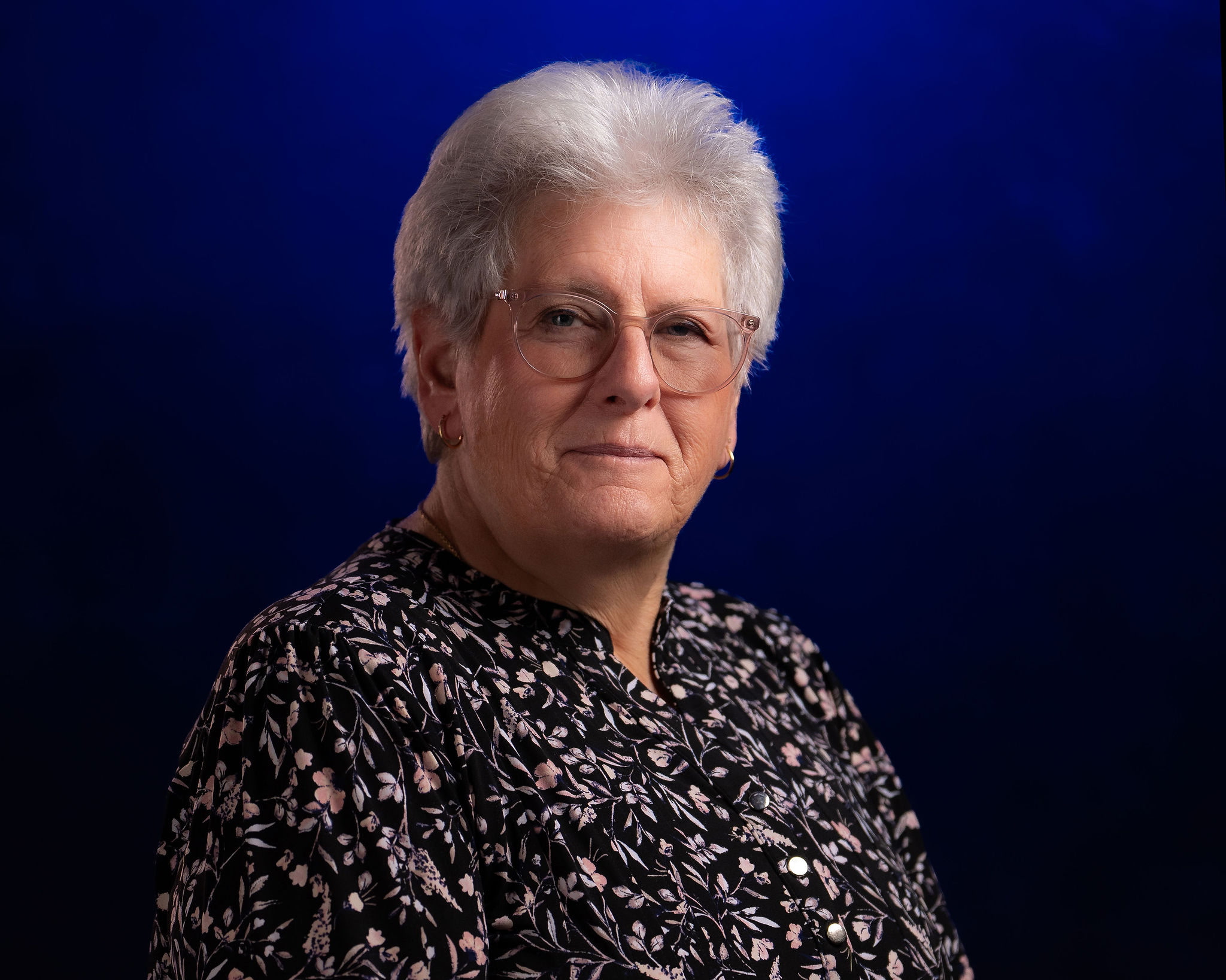 Writer: Karen Martin