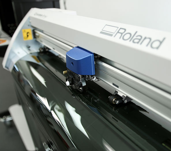 RolandDieCut.jpeg