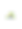 Untitled design (2).png