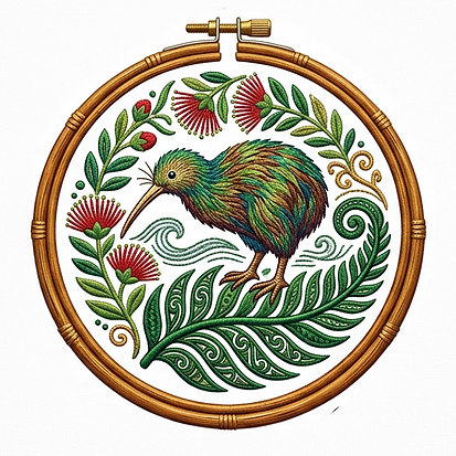 logo2.png