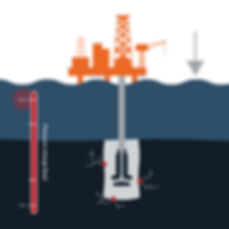 HeaveLock (1) kvadrat.png