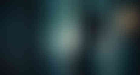 “Glint of freedom” - Short piece