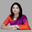 Writer: Pinkey Singh