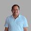 Writer: Fr. Felix D’Souza