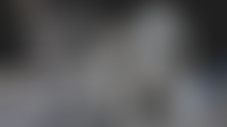 To Te(A)Ch or not to Te(A)Ch: Lessons for a Changing World