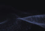 Abstract Background_edited.jpg