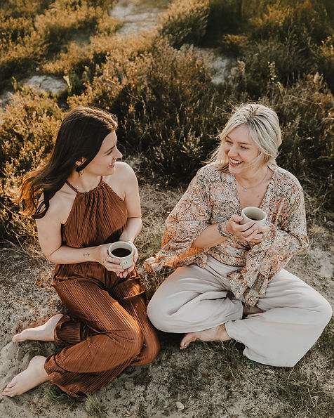 Michelle & Nancy-1.jpg